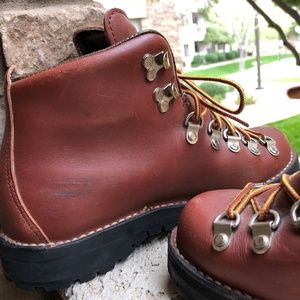 danner 30520